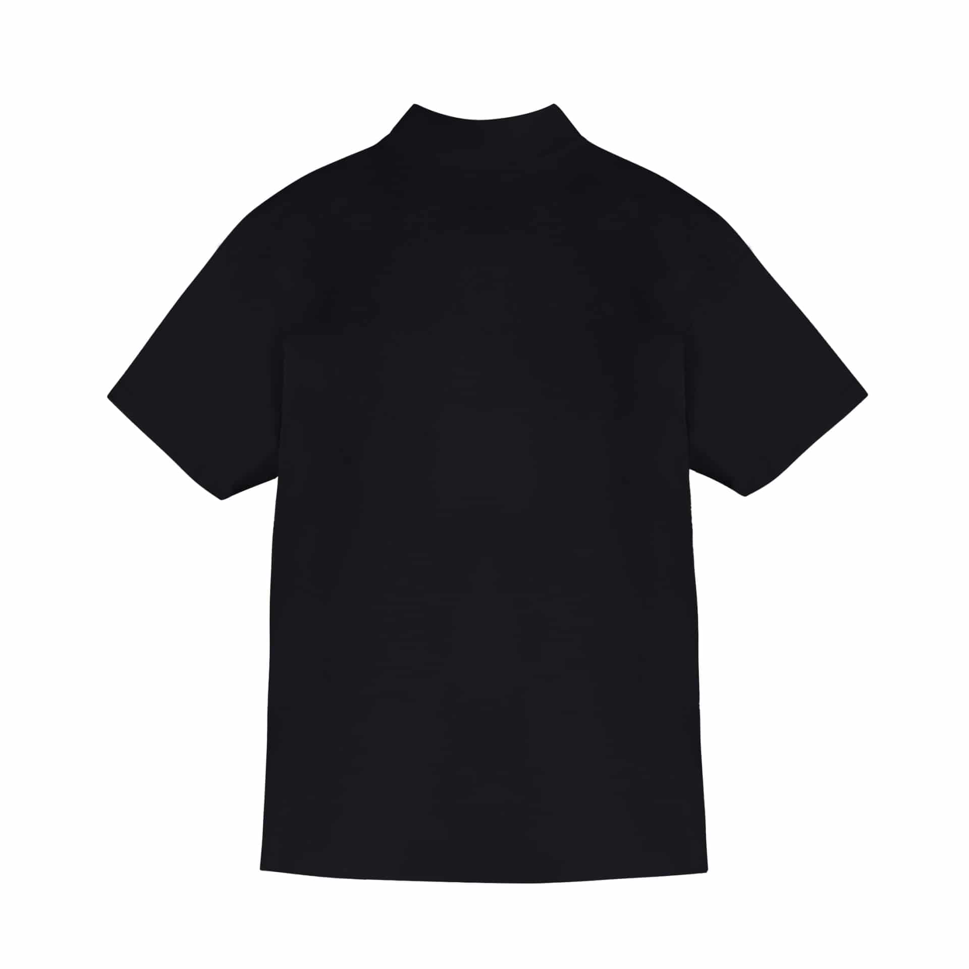 ESSENTIAL NEGRA - miniatura 2