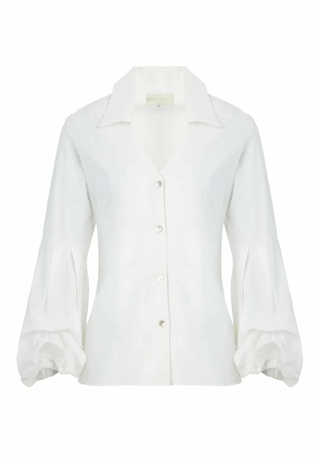 BLUSA BETSY - miniatura 2