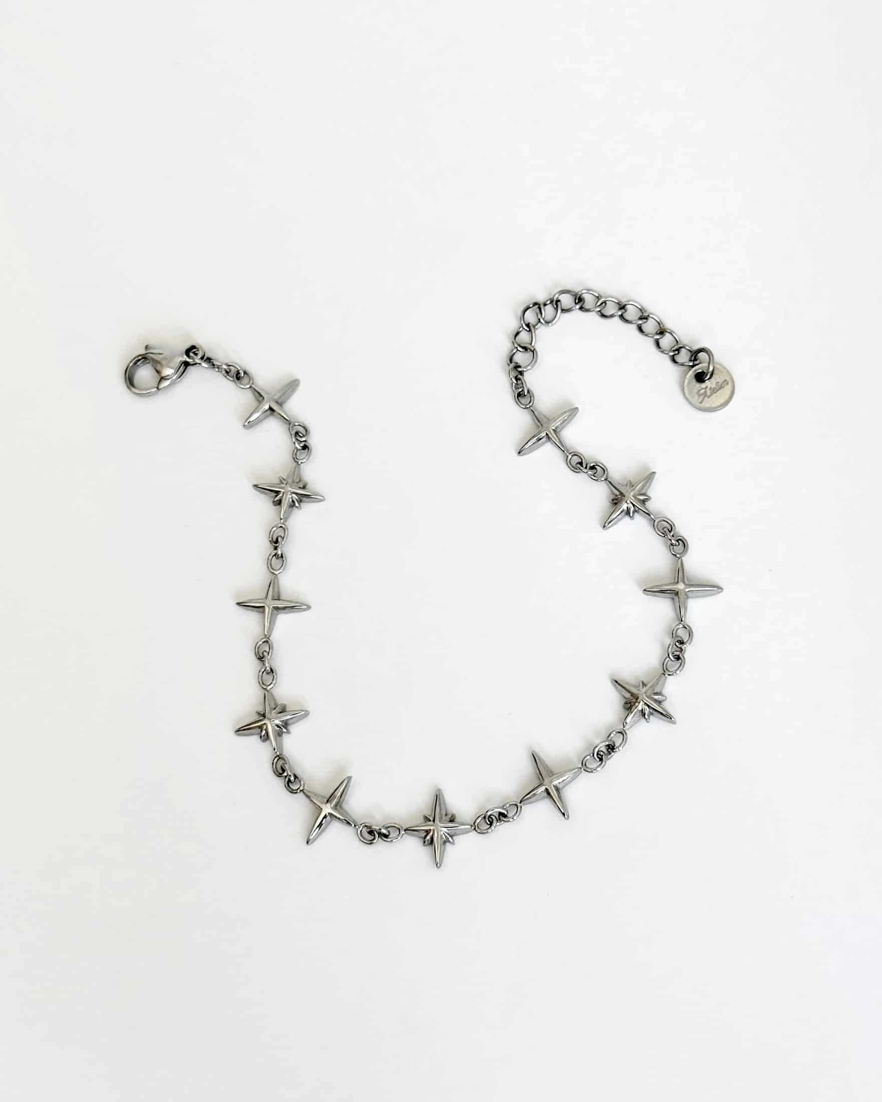 Starway Bracelet - miniatura 1