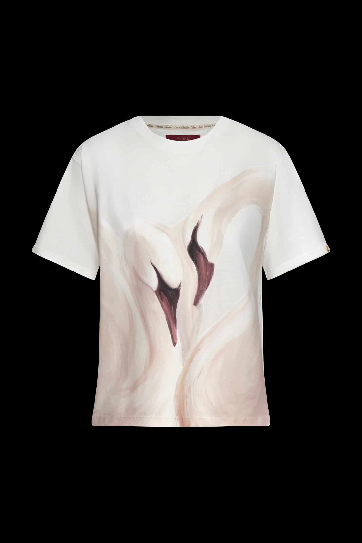 SPIRIT SHIRT - miniatura 1