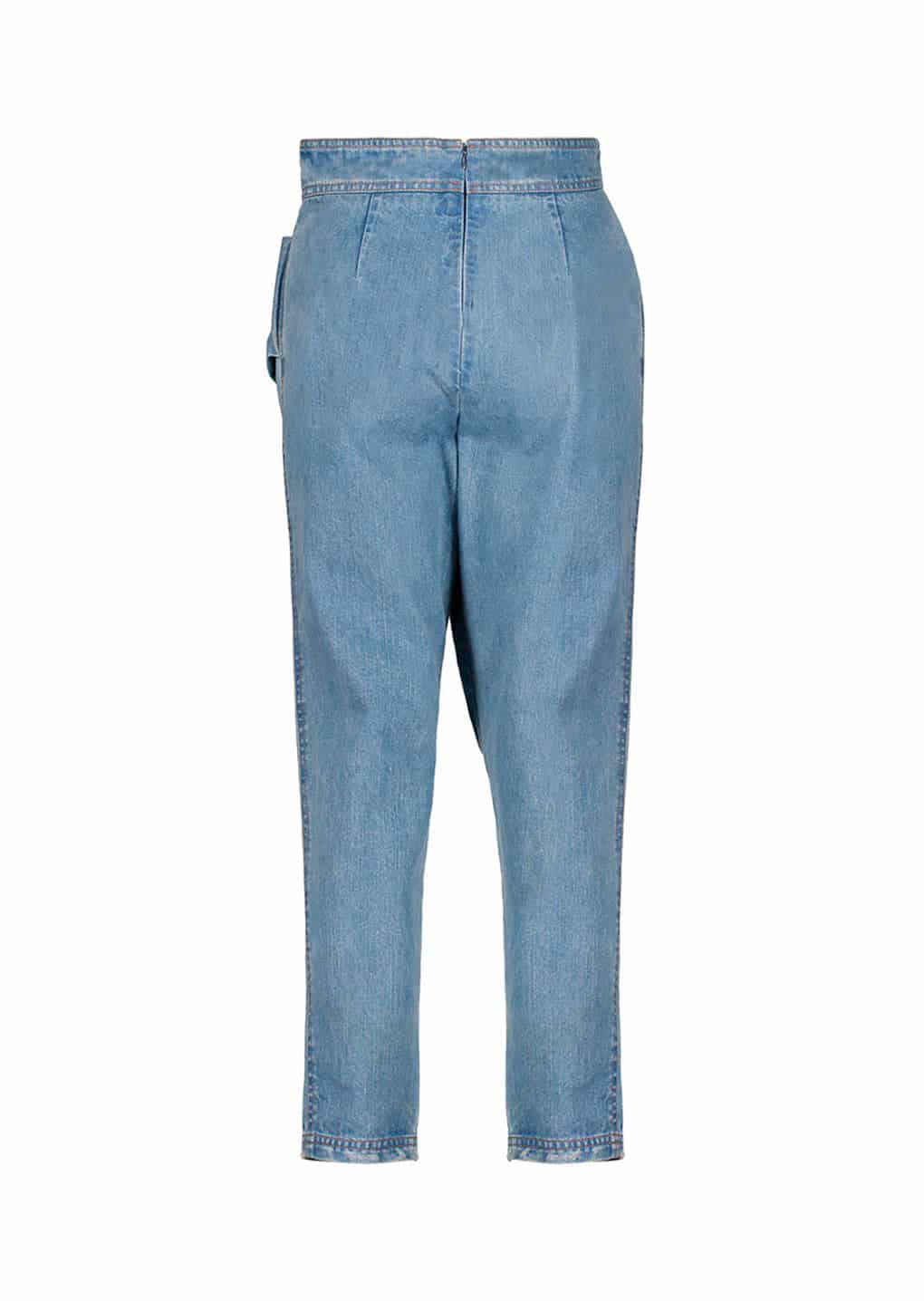 Arizona Pant - miniatura 3