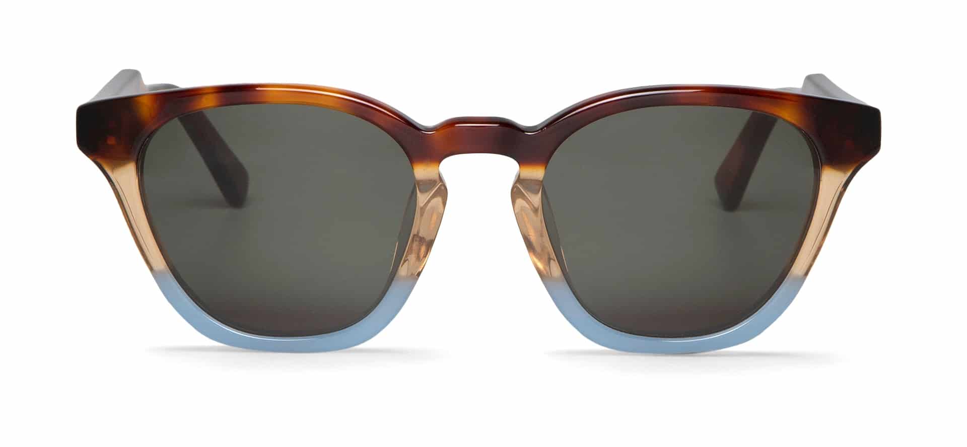 SEASIDE CHELSEA WITH CLASSICAL LENSES - miniatura 1