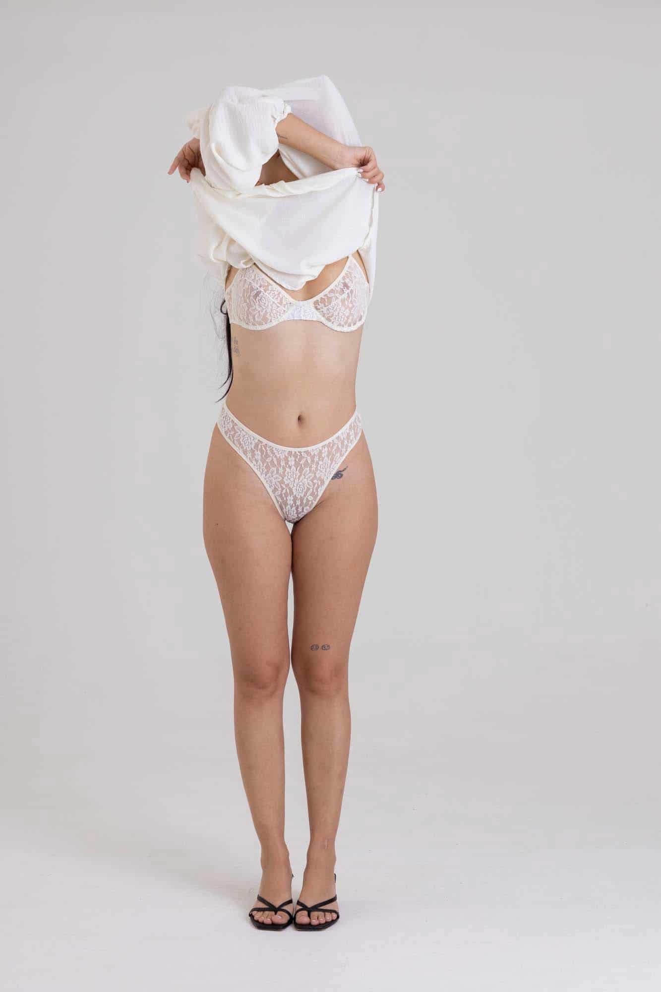 ROMELIA TOP - miniatura 7