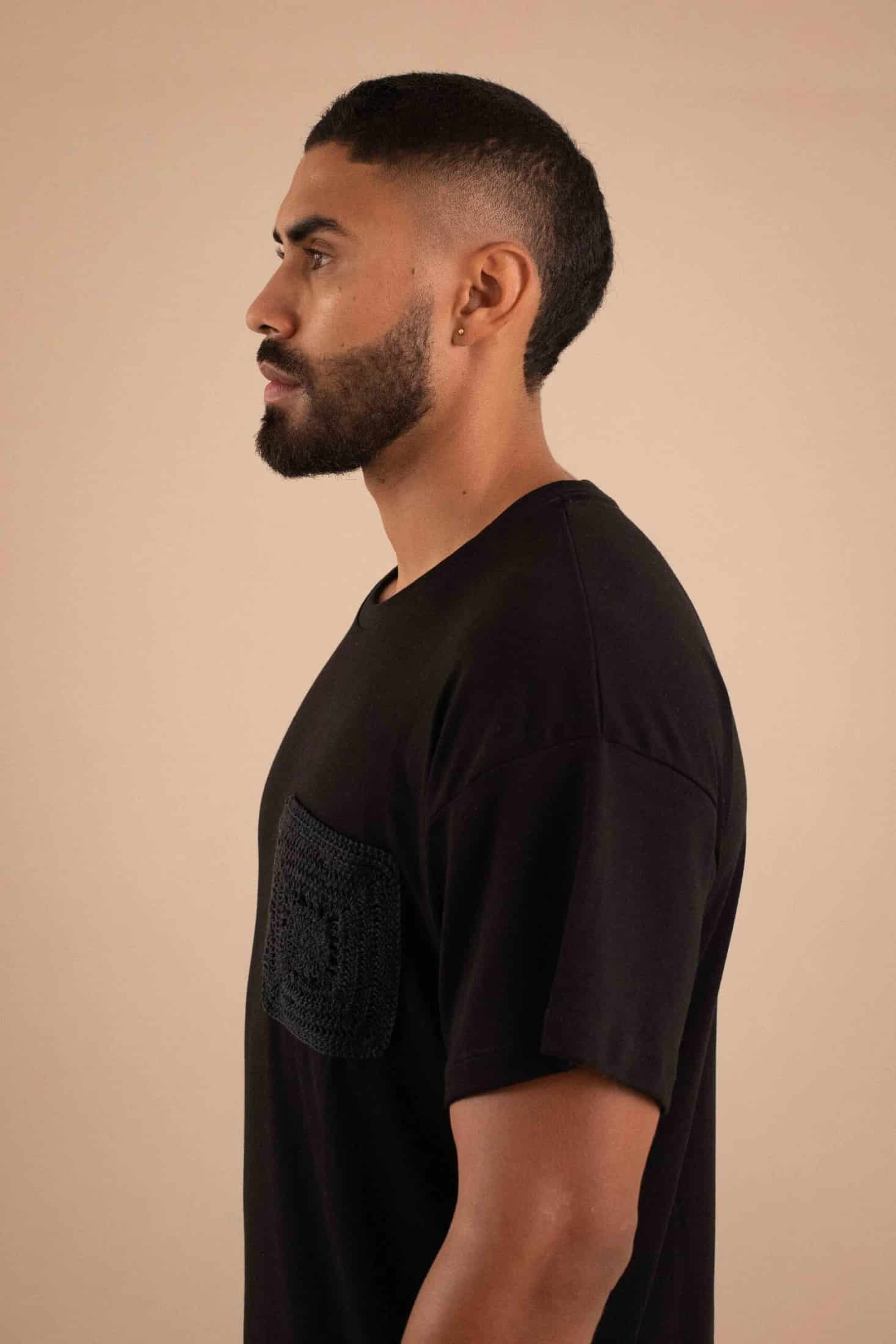 Camiseta Tiempo - miniatura 6