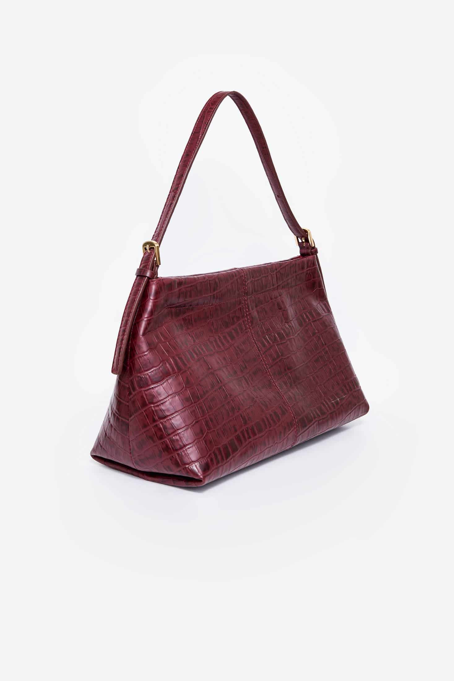 LADY BAG - miniatura 2
