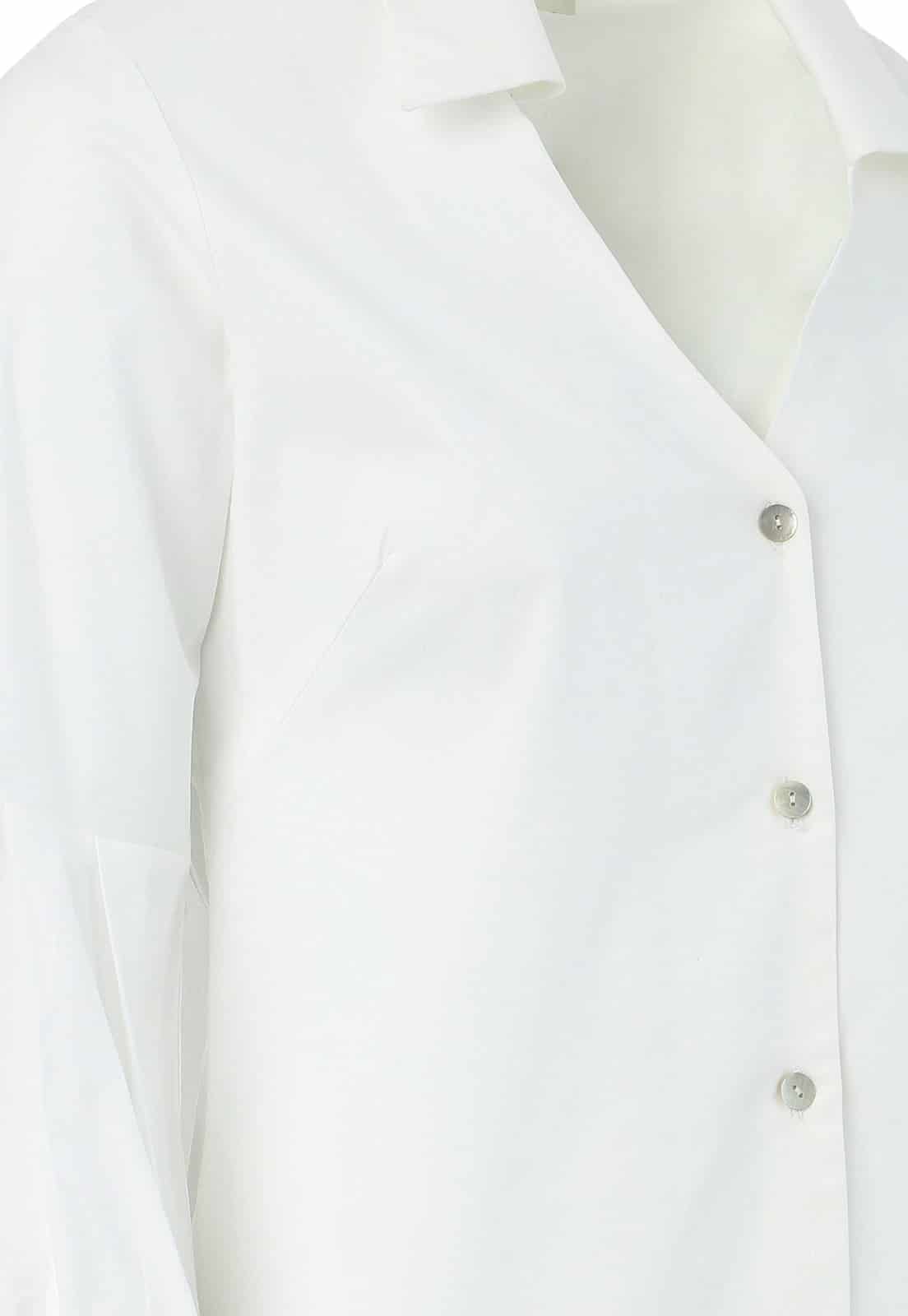 BLUSA BETSY - miniatura 5