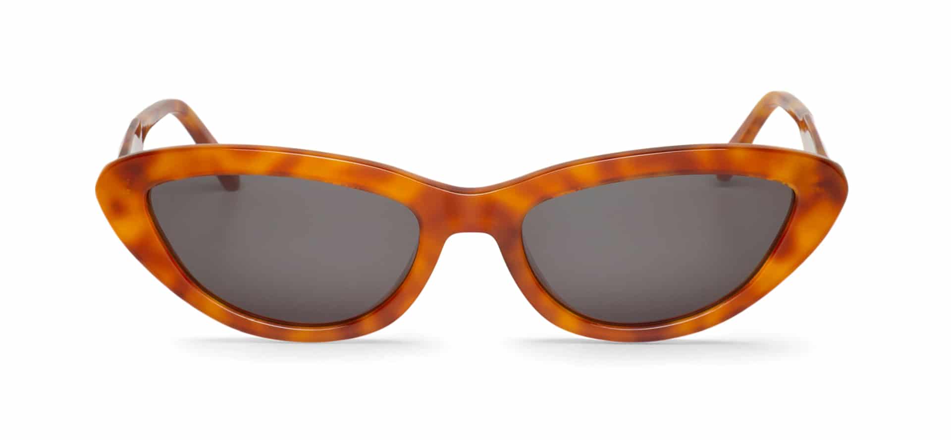 CEDAR SEONGSU - WITH CLASSICAL LENSES - miniatura 1
