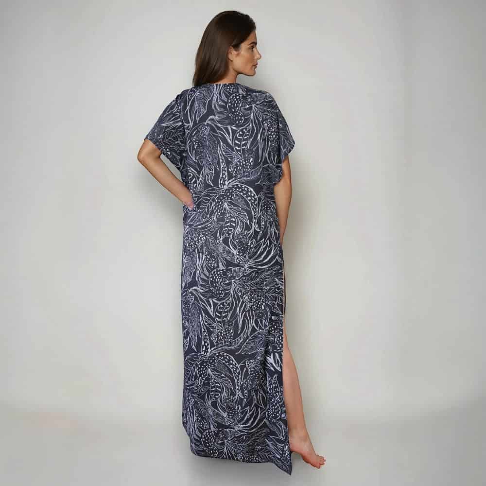 Kimono - miniatura 2
