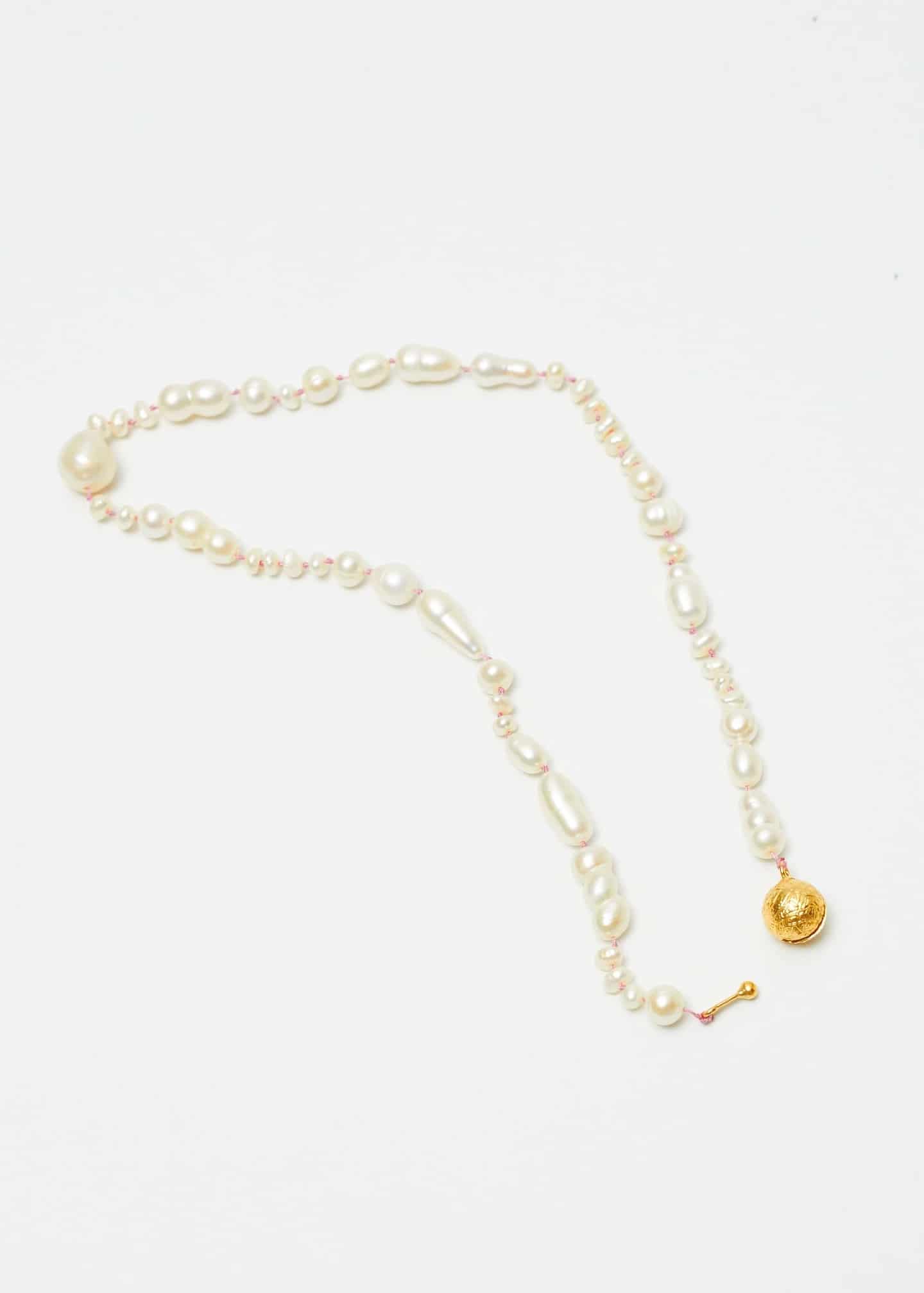 Choker Polen Love - miniatura 6