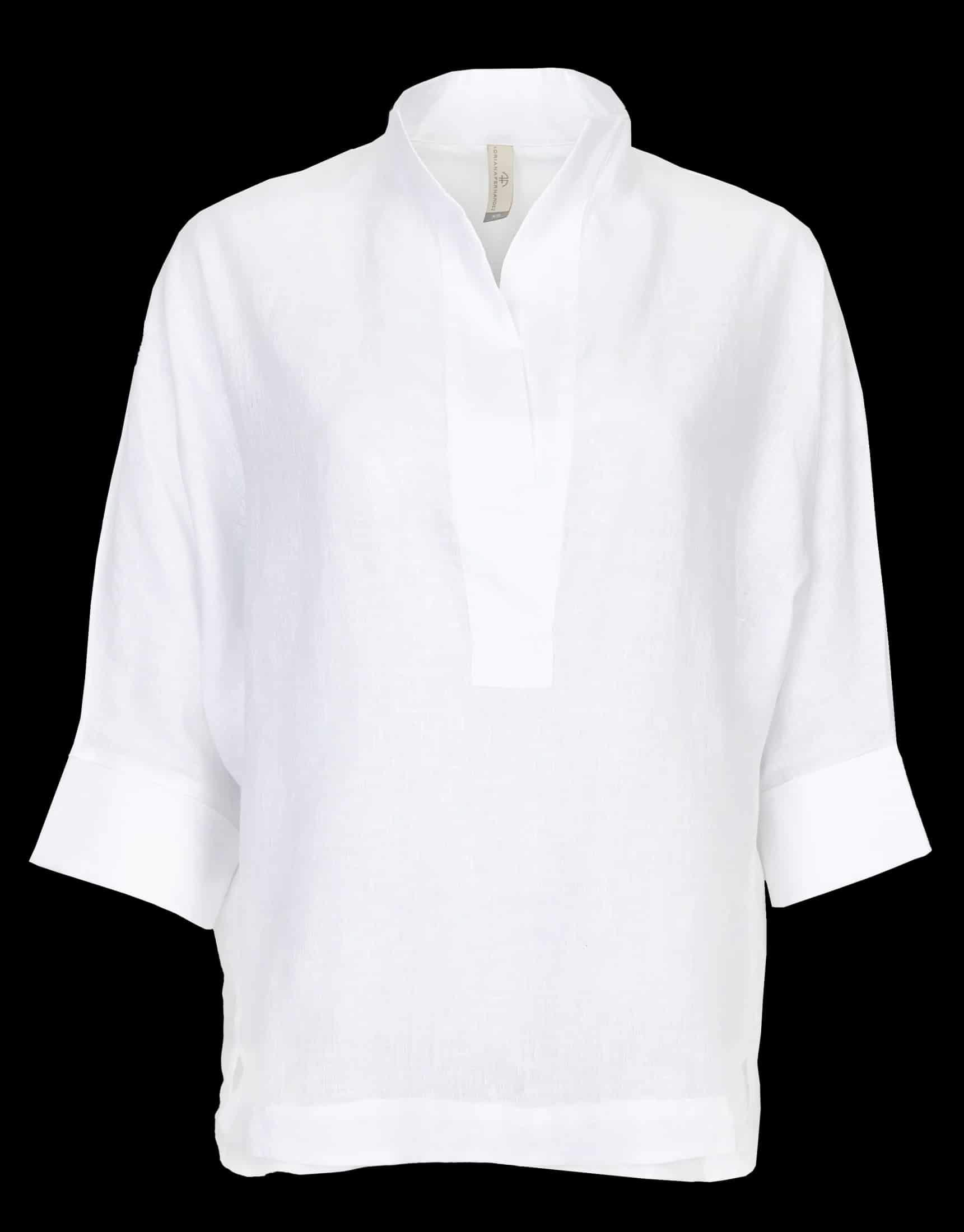 BLUSA COASTAL - miniatura 2