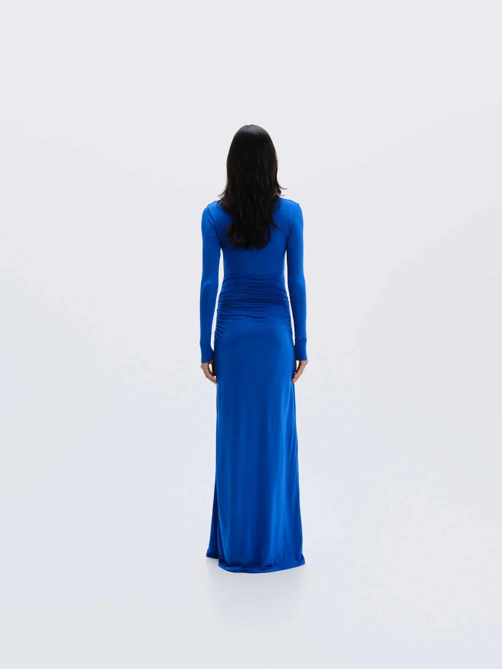 ERES DRESS - miniatura 3