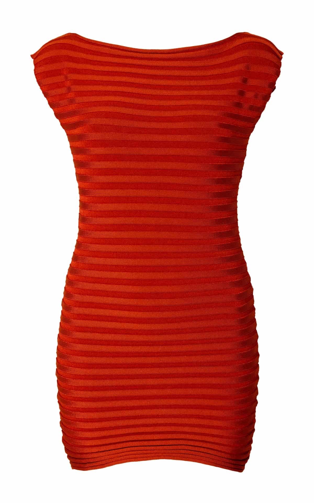 RIBBED TOP - miniatura 5