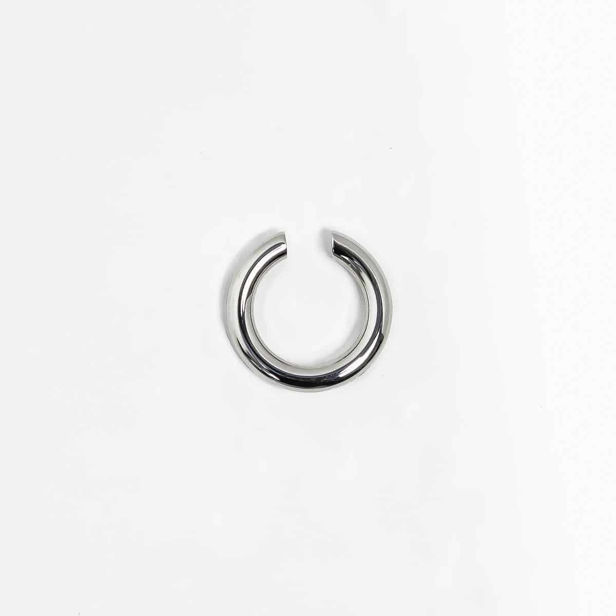 Tonat Earcuff Dorado - miniatura 2