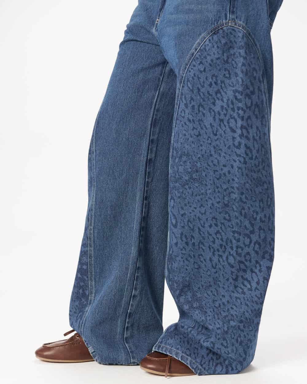 SAWYER  PANTS - miniatura 4