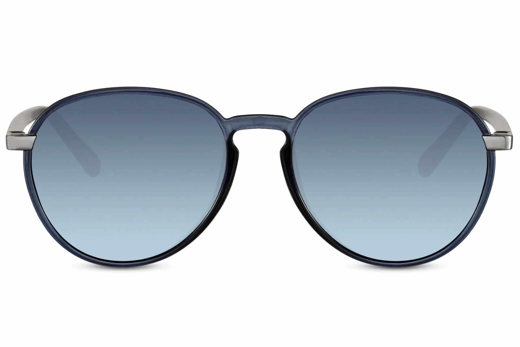 GAFAS HARRY JAMES - miniatura 1