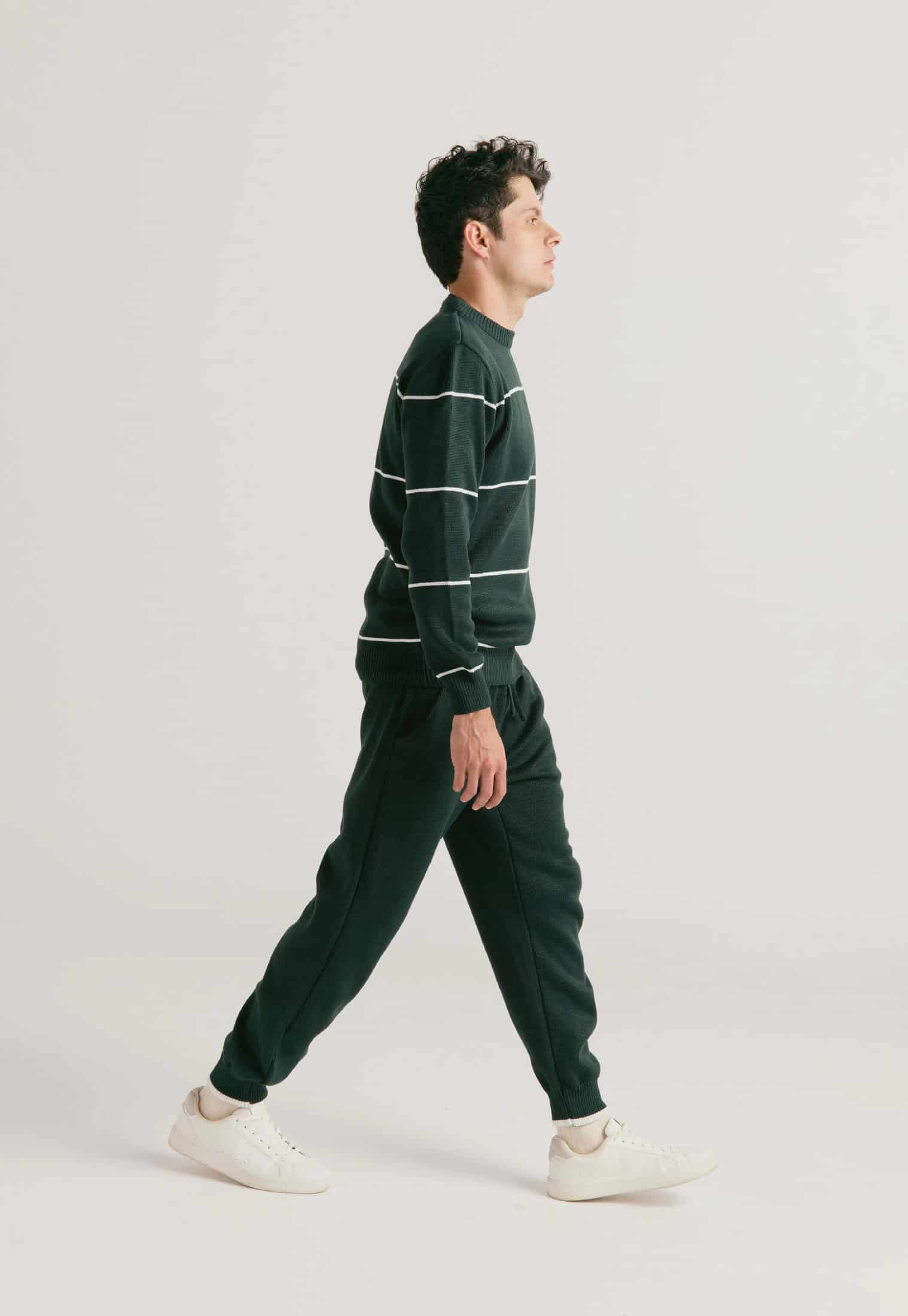 Set Andrew - miniatura 6