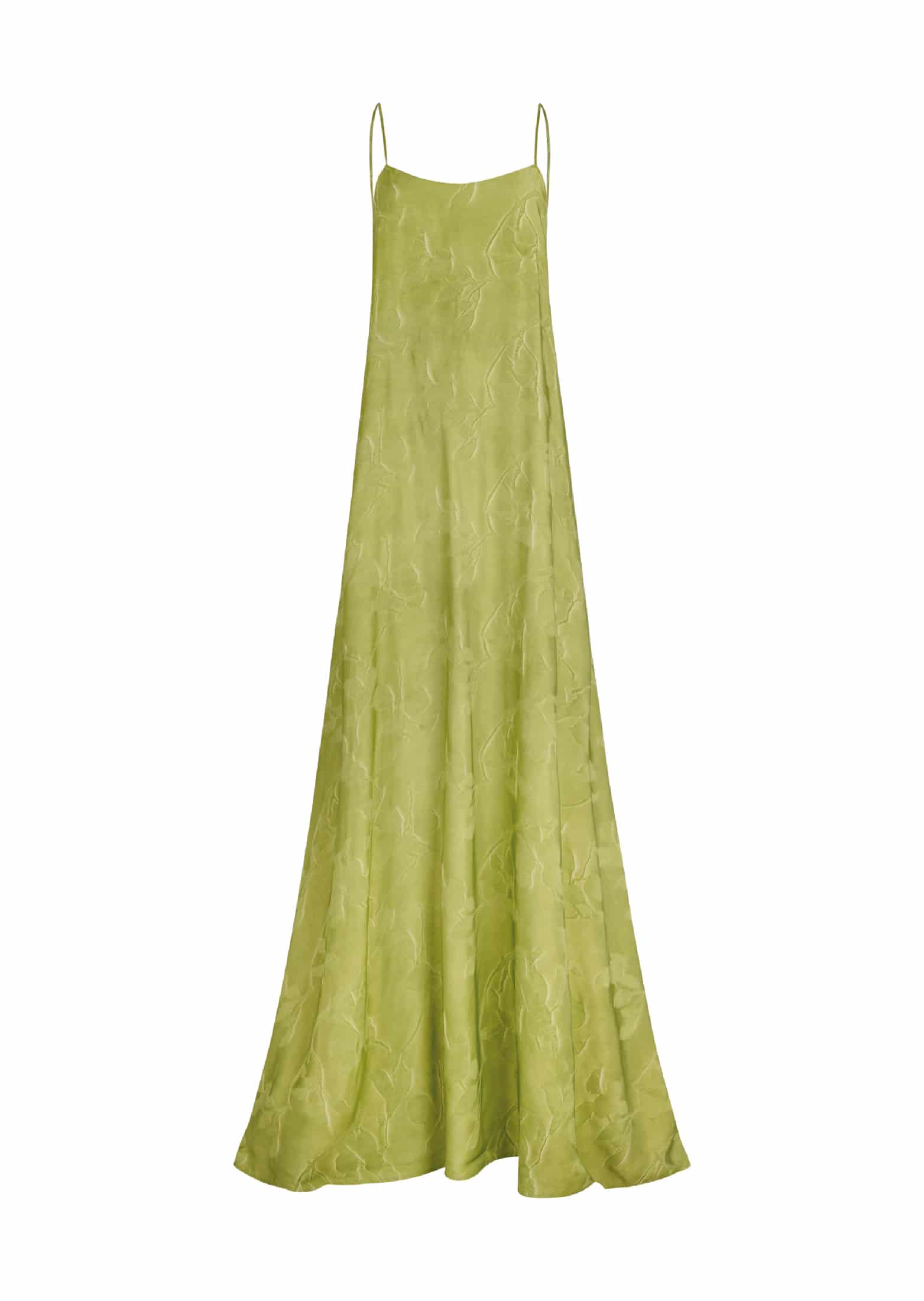 Lemon Dress - miniatura 1