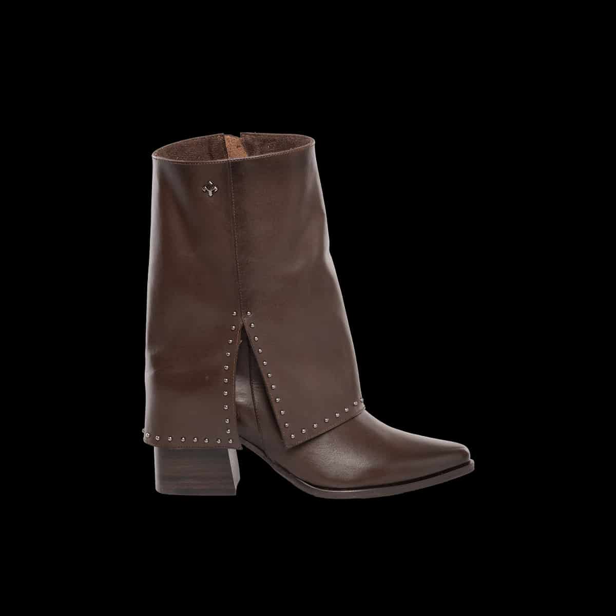 BOTINES PARA MUJER SAHARA - miniatura 1
