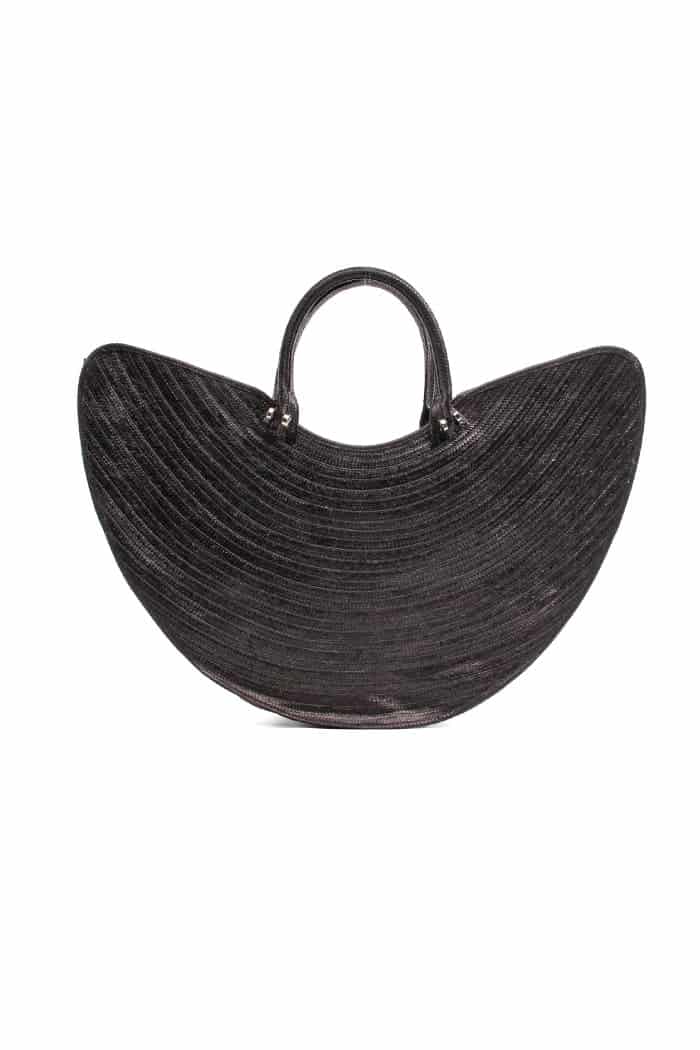 FERRARA BAG - miniatura 3