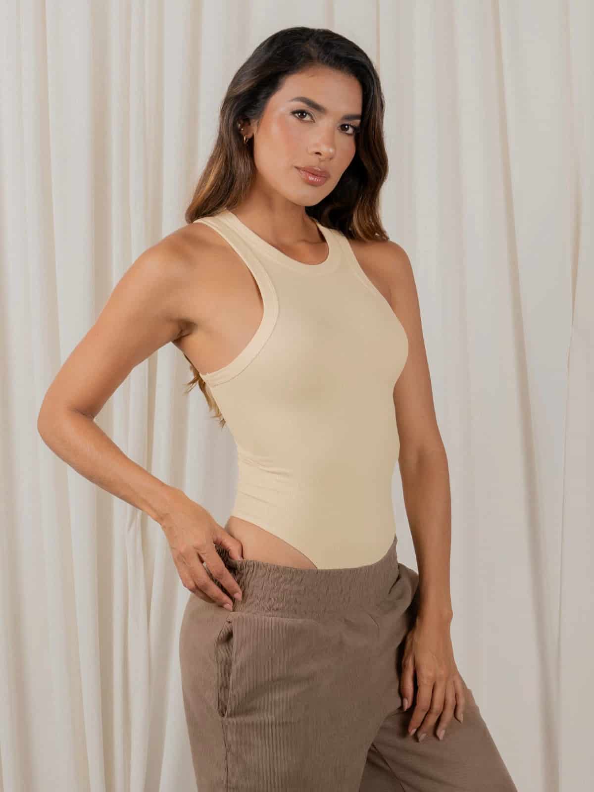 Body love seamless butter - miniatura 4