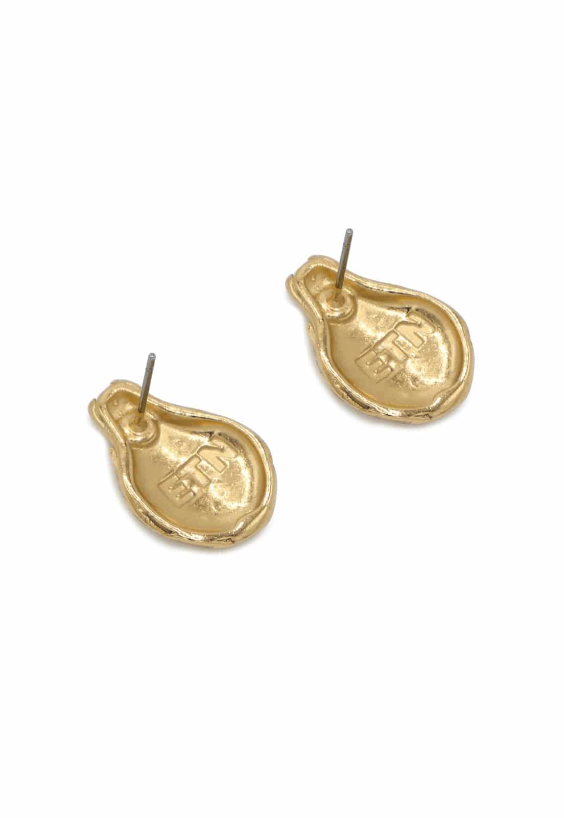 Vaya Pitahaya Studs - miniatura 3