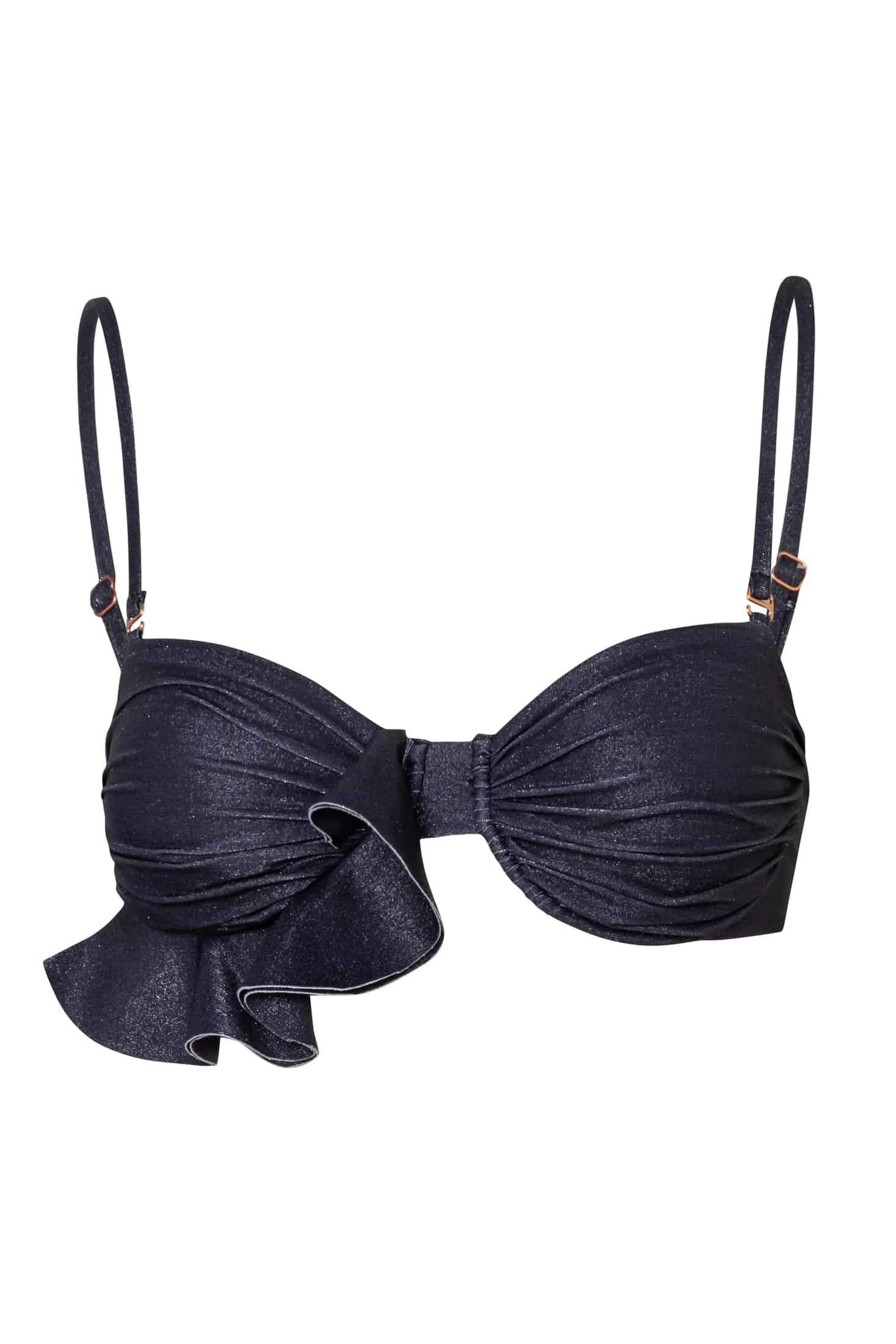 top dolce caracola - miniatura 3