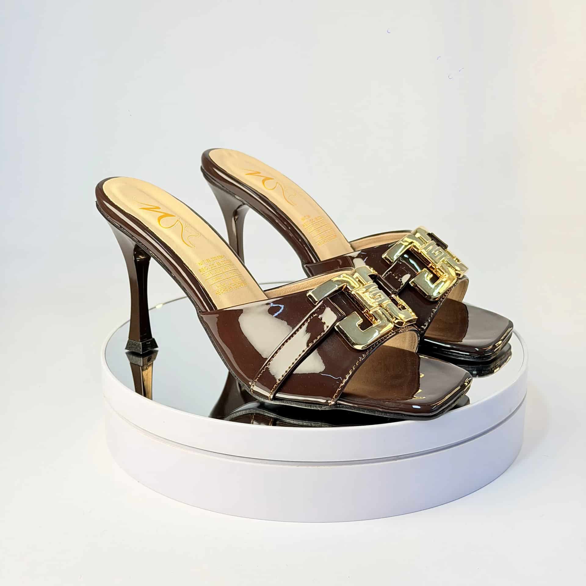 Tacon REF. 7021 | 7 ½ - miniatura 3
