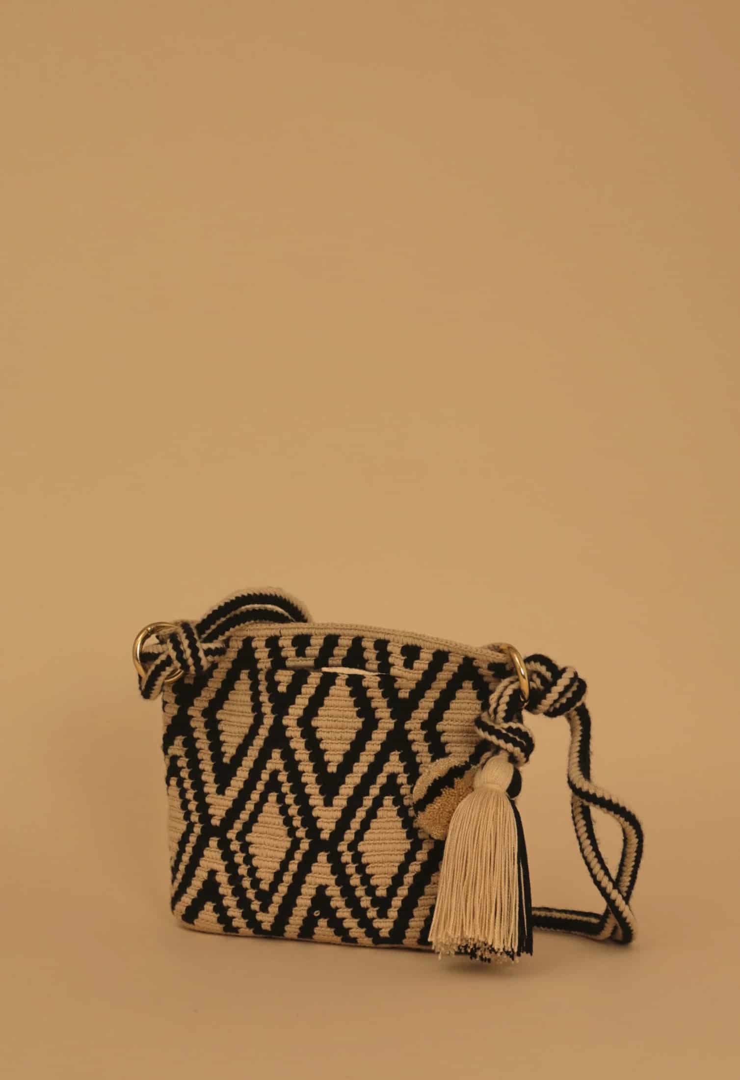 Tutuma Small - miniatura 3