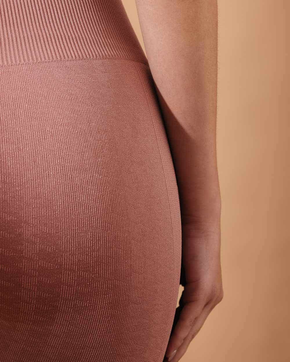 Pantalón Básico Athlea - miniatura 8