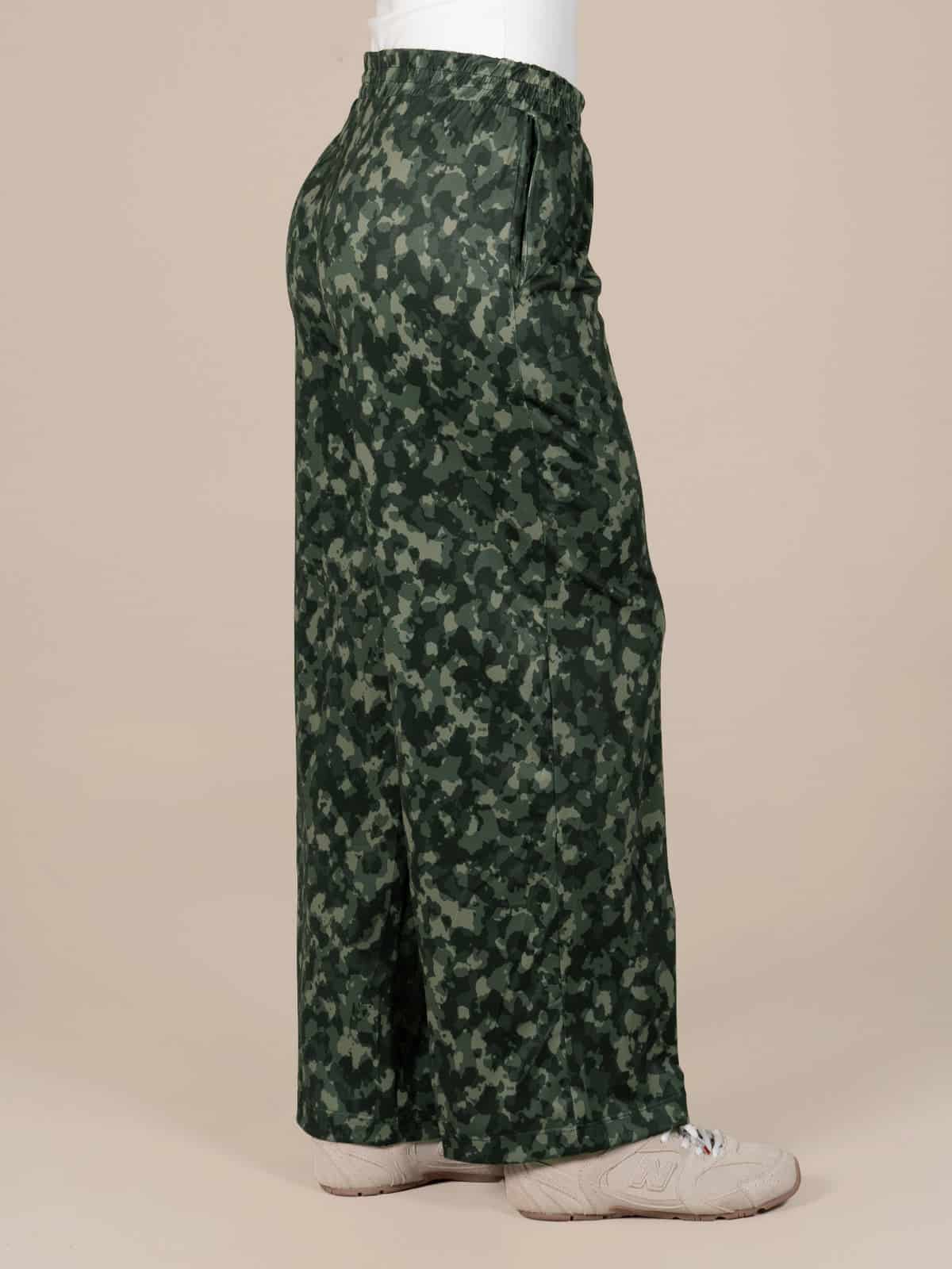 Teno pantalon ibiza - miniatura 3