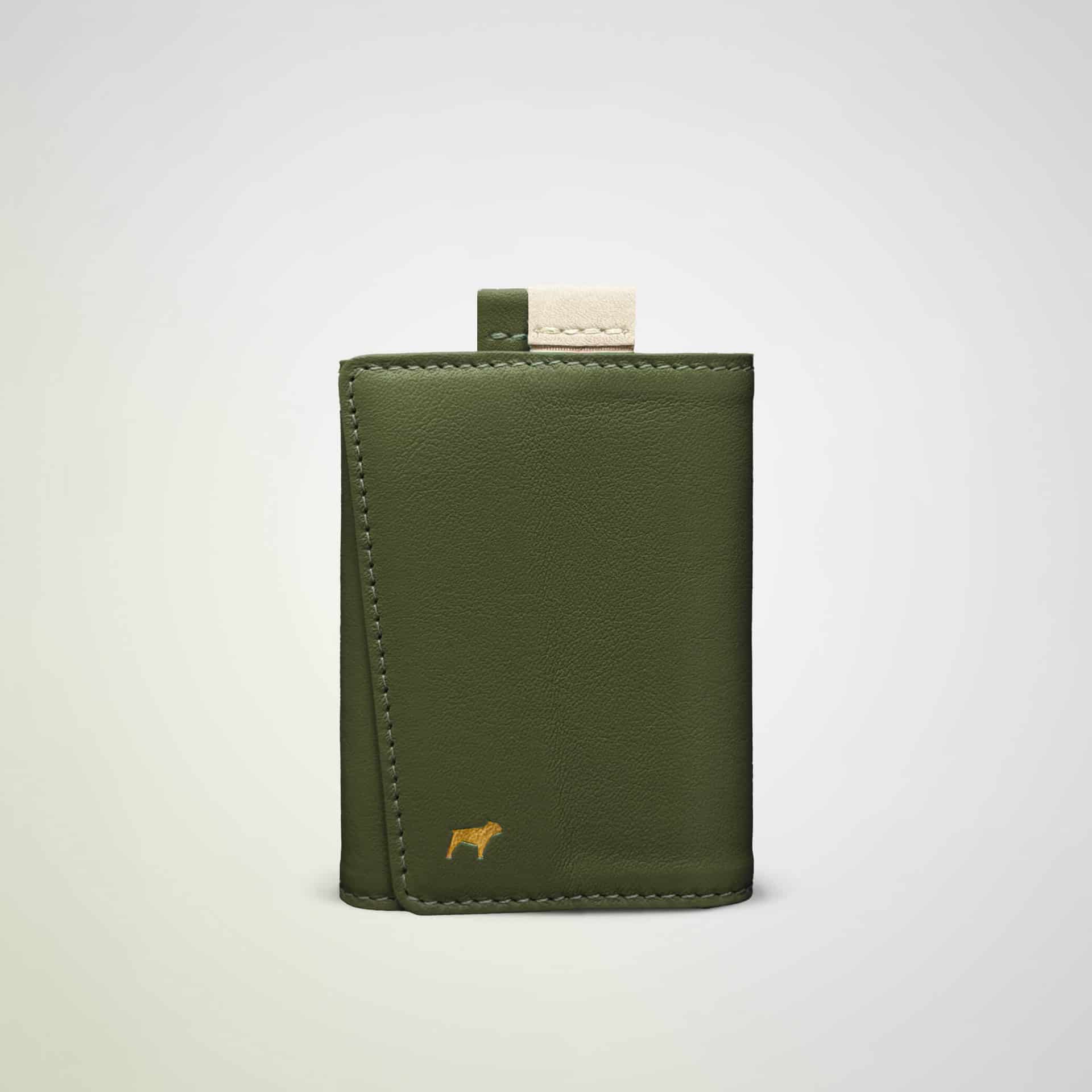 Speed Wallet Mini - Aroma Collection - miniatura 3