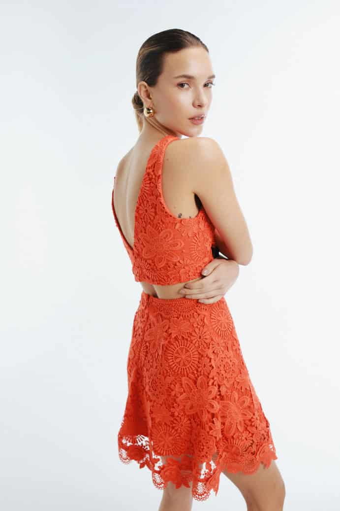 IONA TOP FLAME - miniatura 3