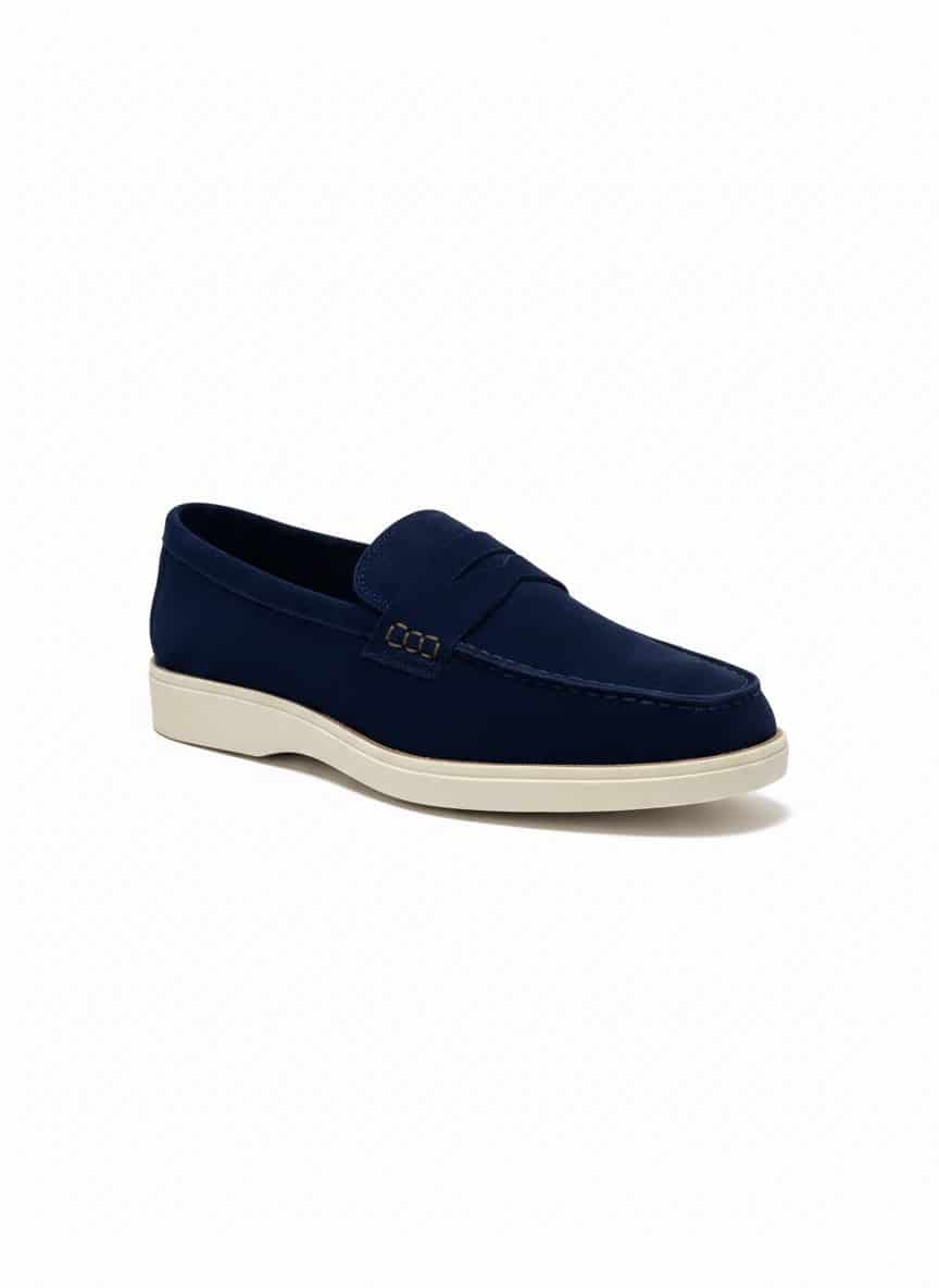 Zapato Casual Jon Sonen - miniatura 2