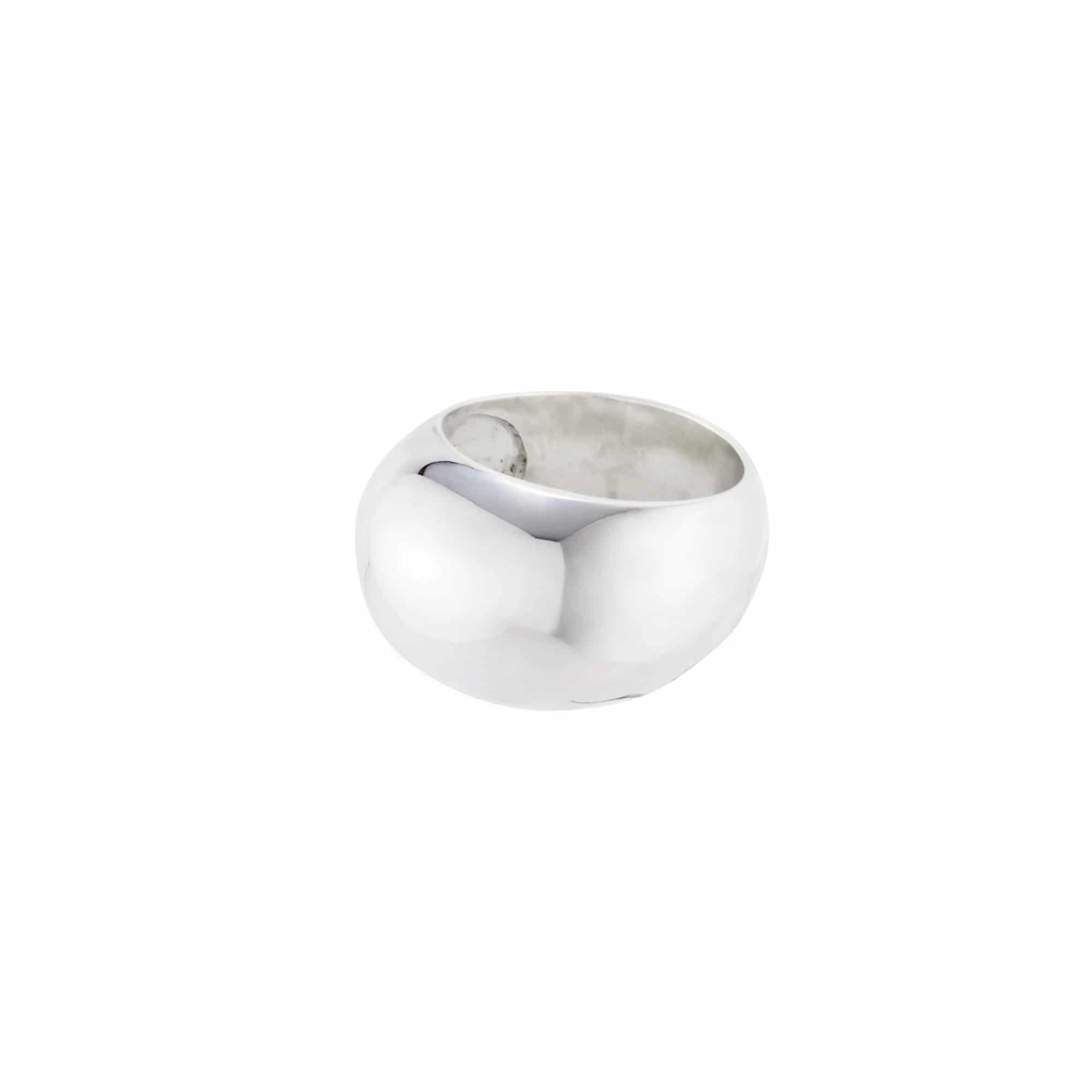 Anillo Ally - miniatura 2