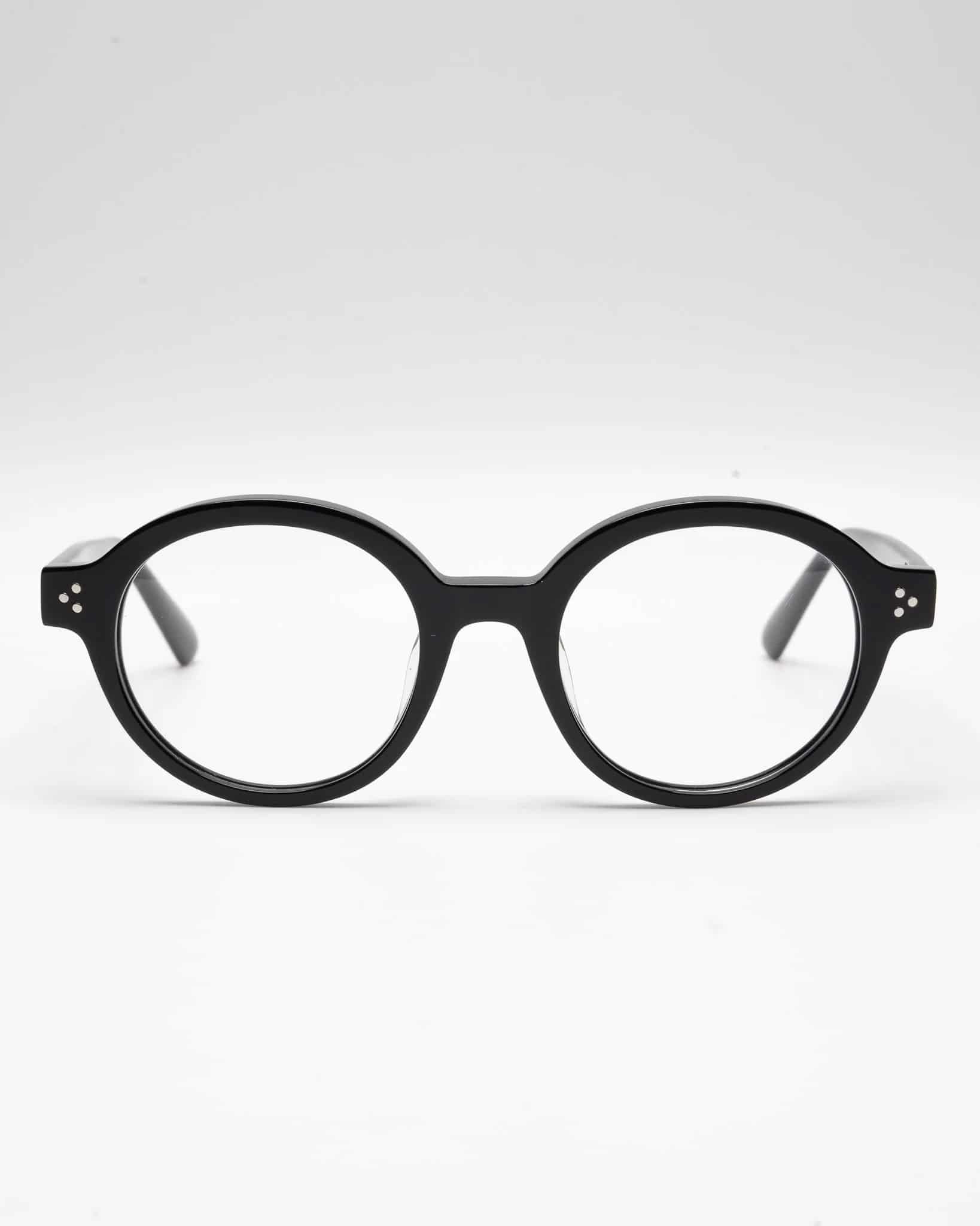 ROMI - BLACK - miniatura 2