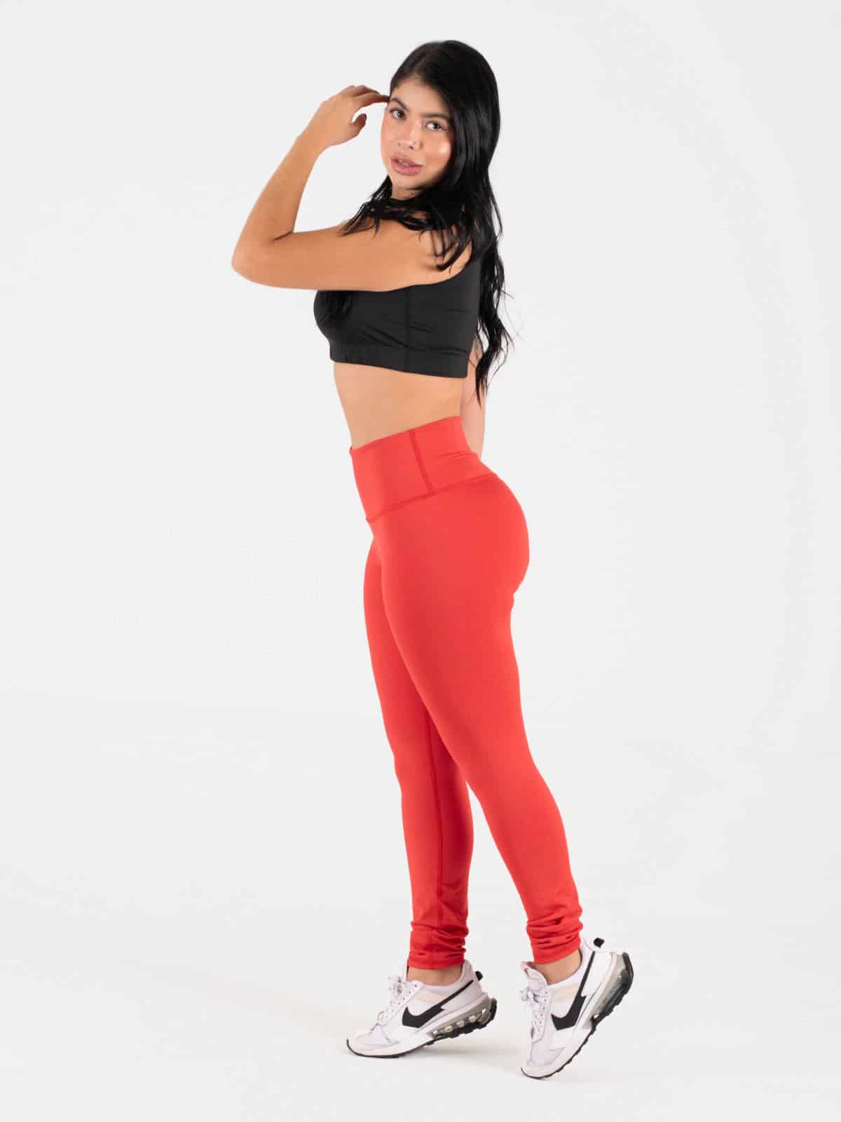 Leya leggins set - miniatura 3