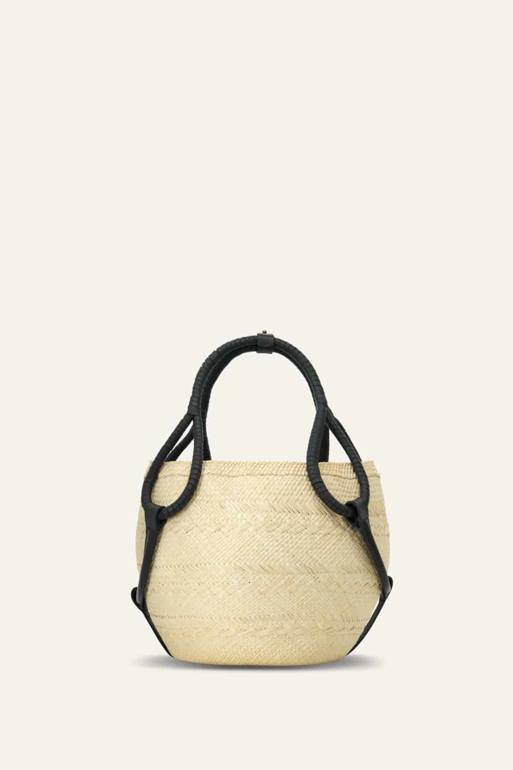 Add Some Power Tote Bag - miniatura 8