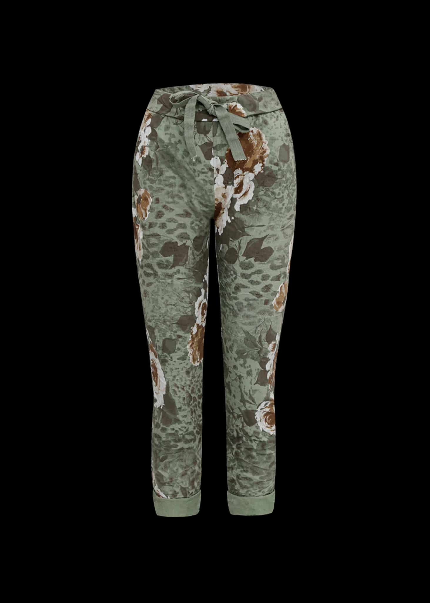 Jogger Zinnia - miniatura 1