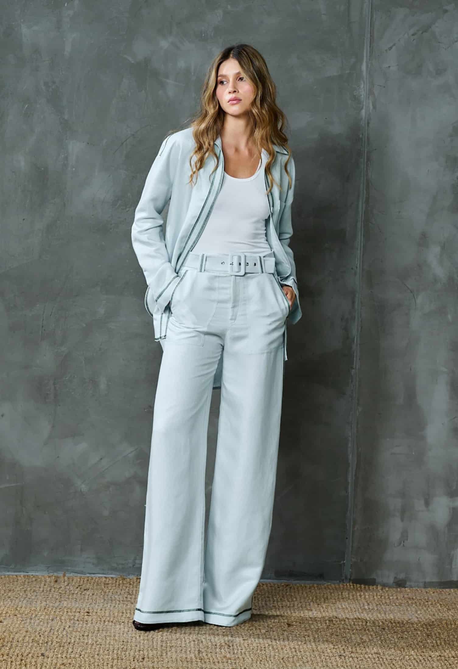 Antonie Pants - miniatura 1