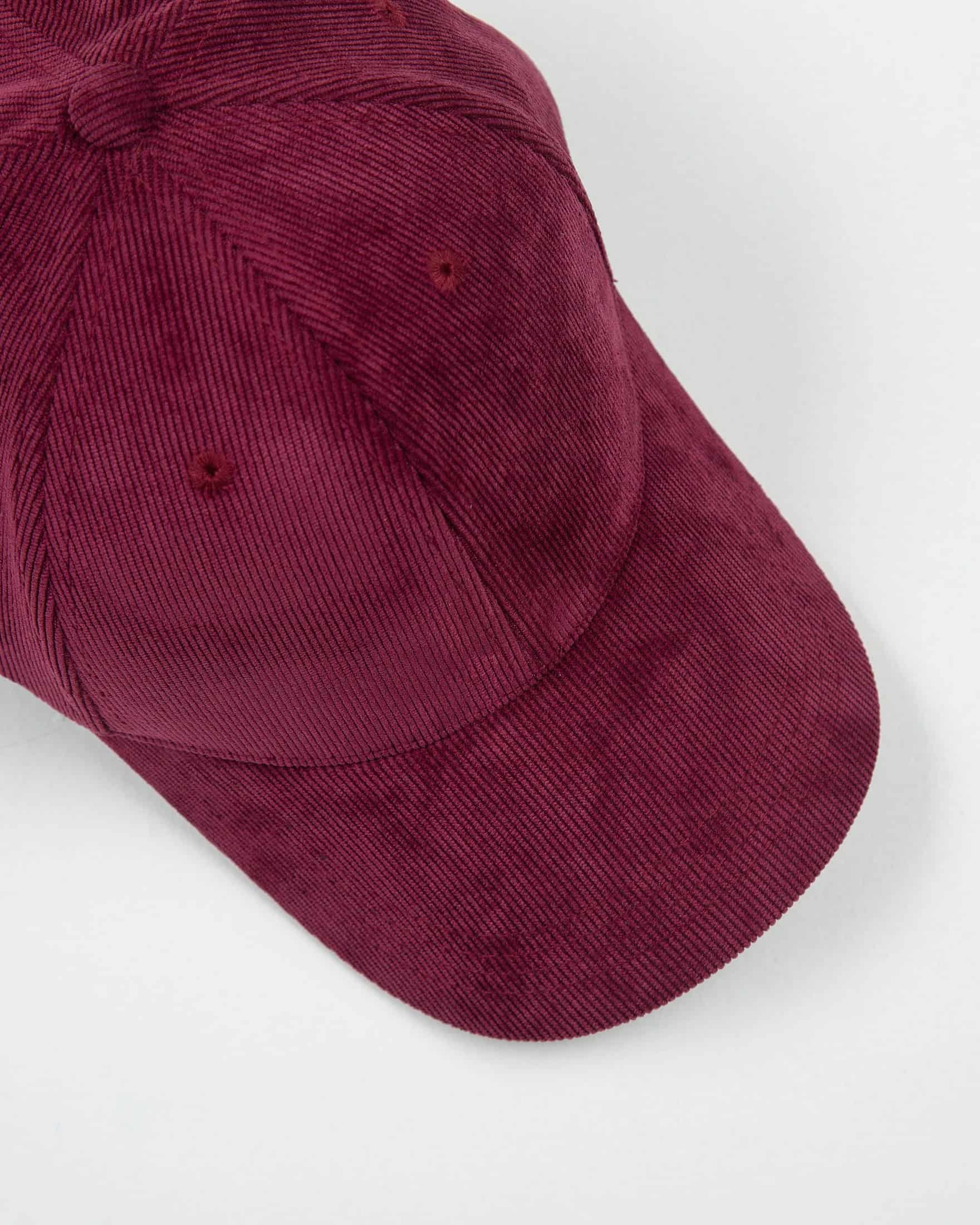 Gorra Baseball Pana Vino - miniatura 3