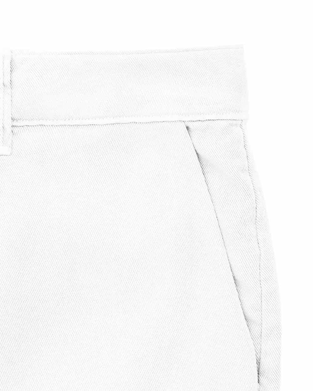 Short Eucalipto Crudo - miniatura 16