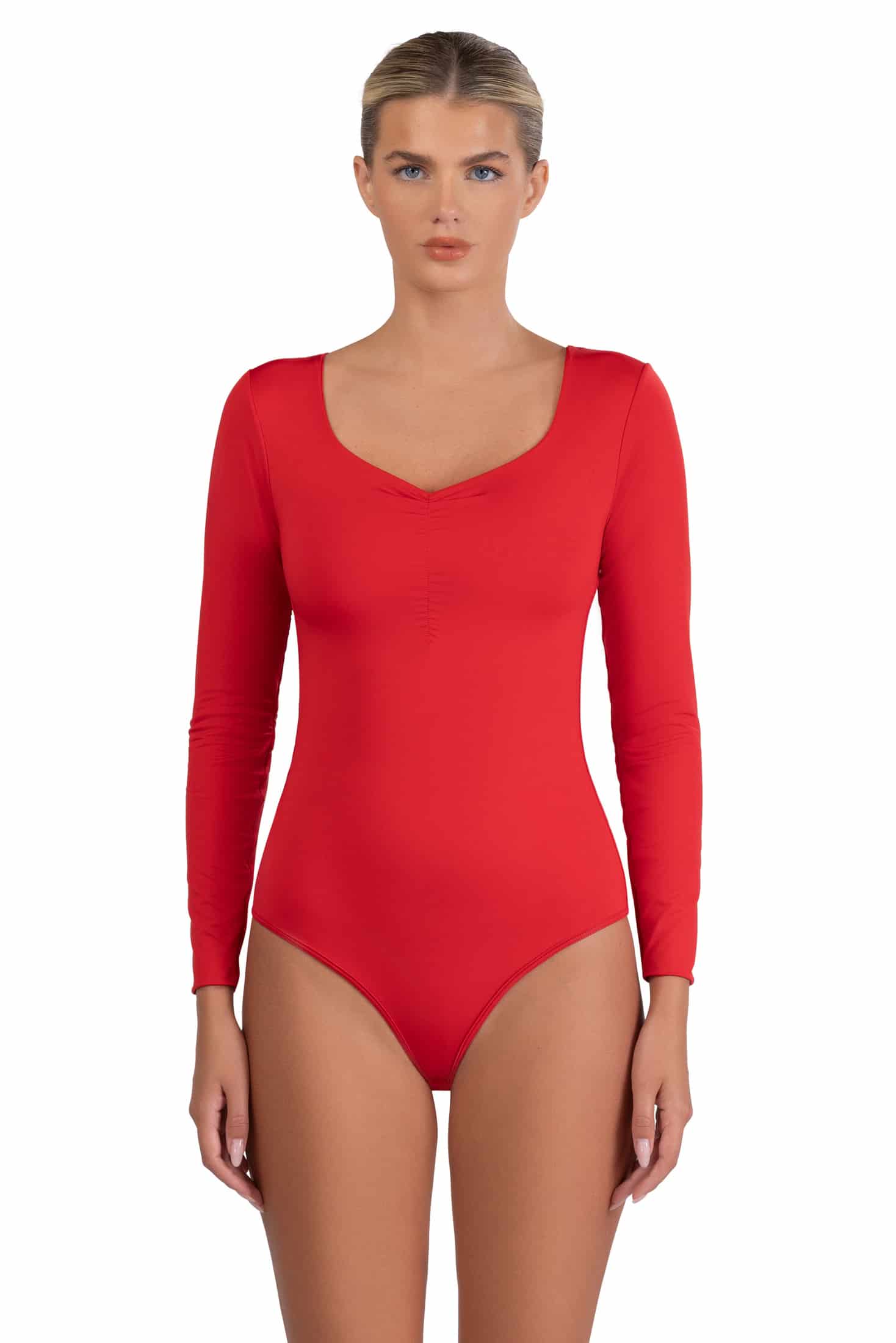 Body – Canadá - miniatura 1