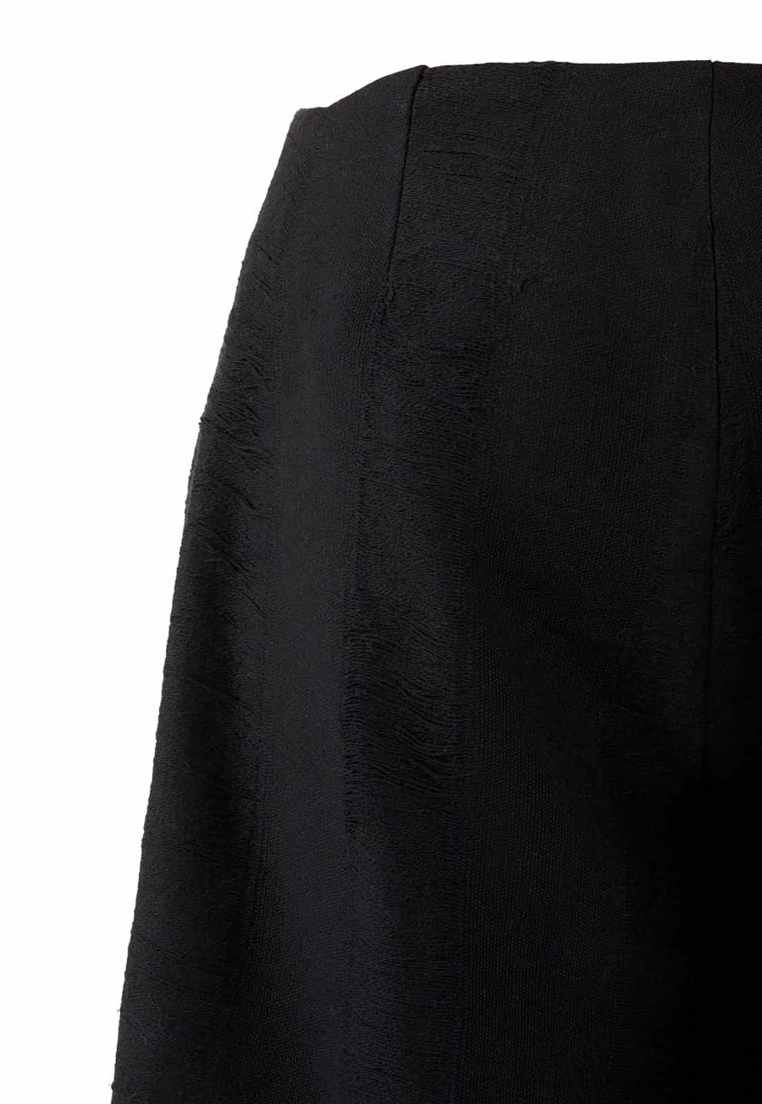 BRIGE LOOM BLAZER PANT - miniatura 5