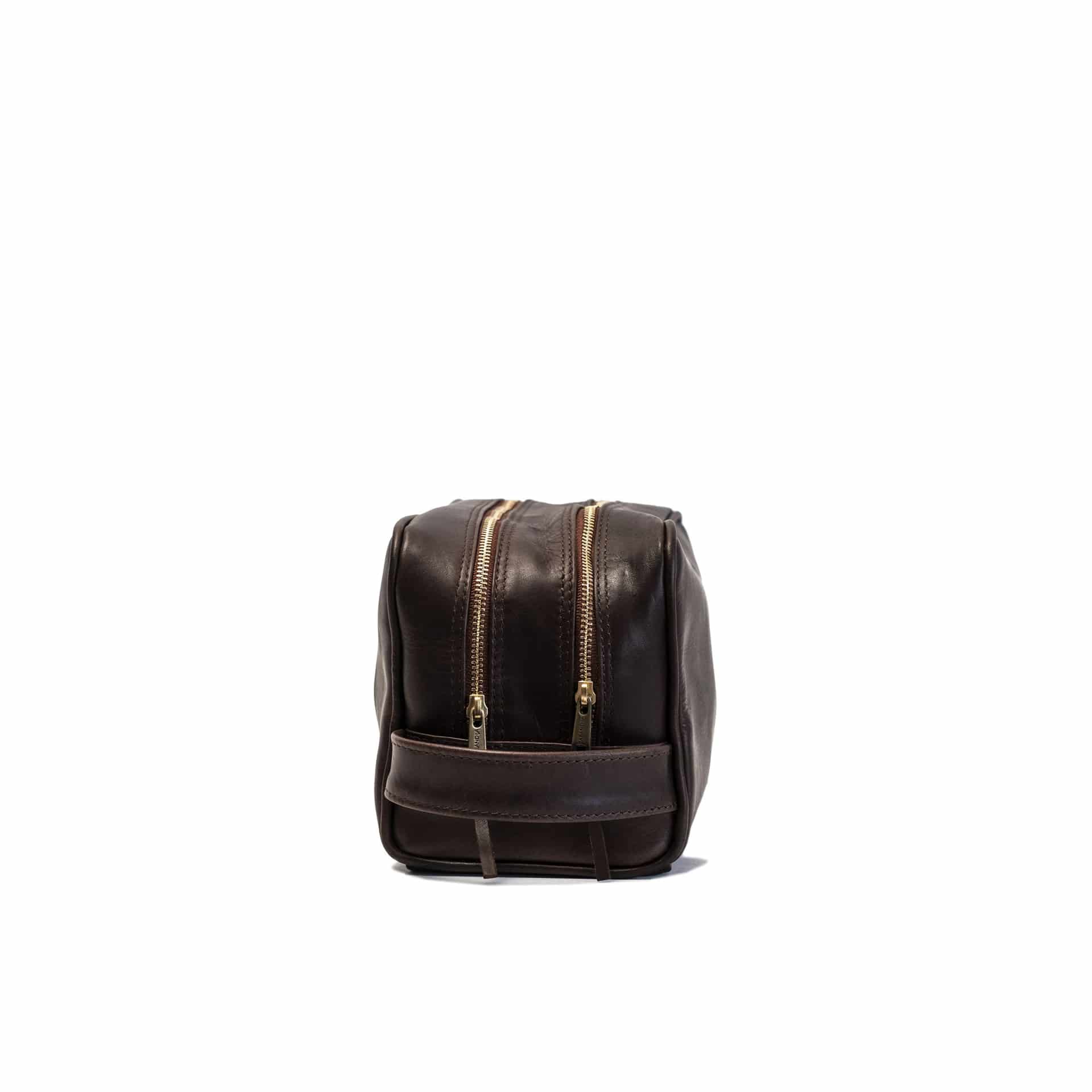 Stalker toiletry bag - miniatura 2