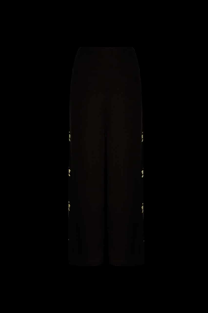 THE MAMAS OCASO PANTS - miniatura 3