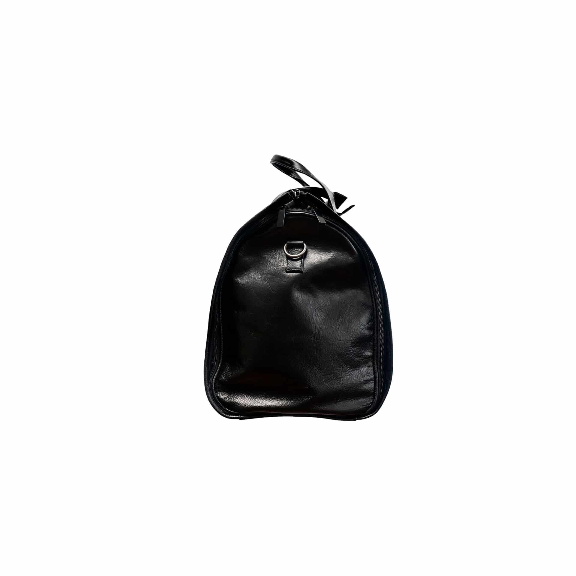 Butler garment bag - miniatura 4