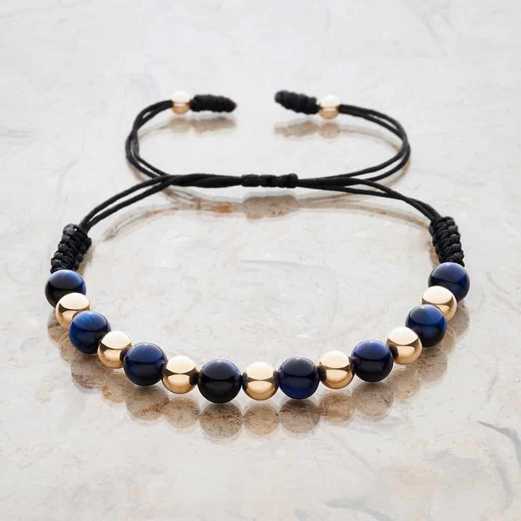 Pulsera Intercalada - miniatura 4