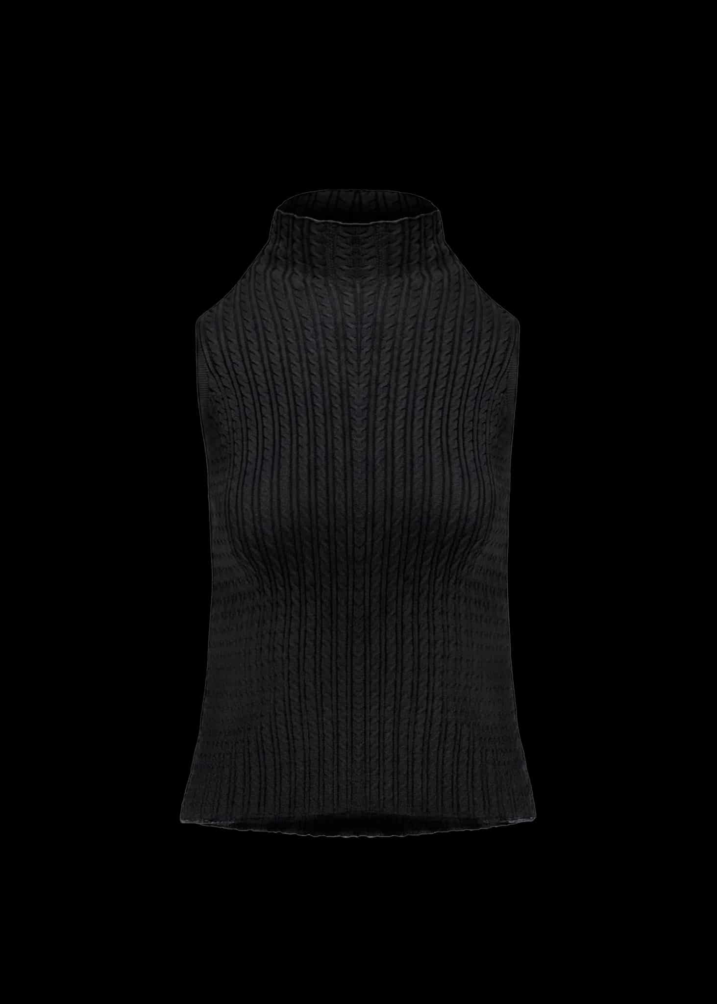 Blusa Italia - miniatura 1