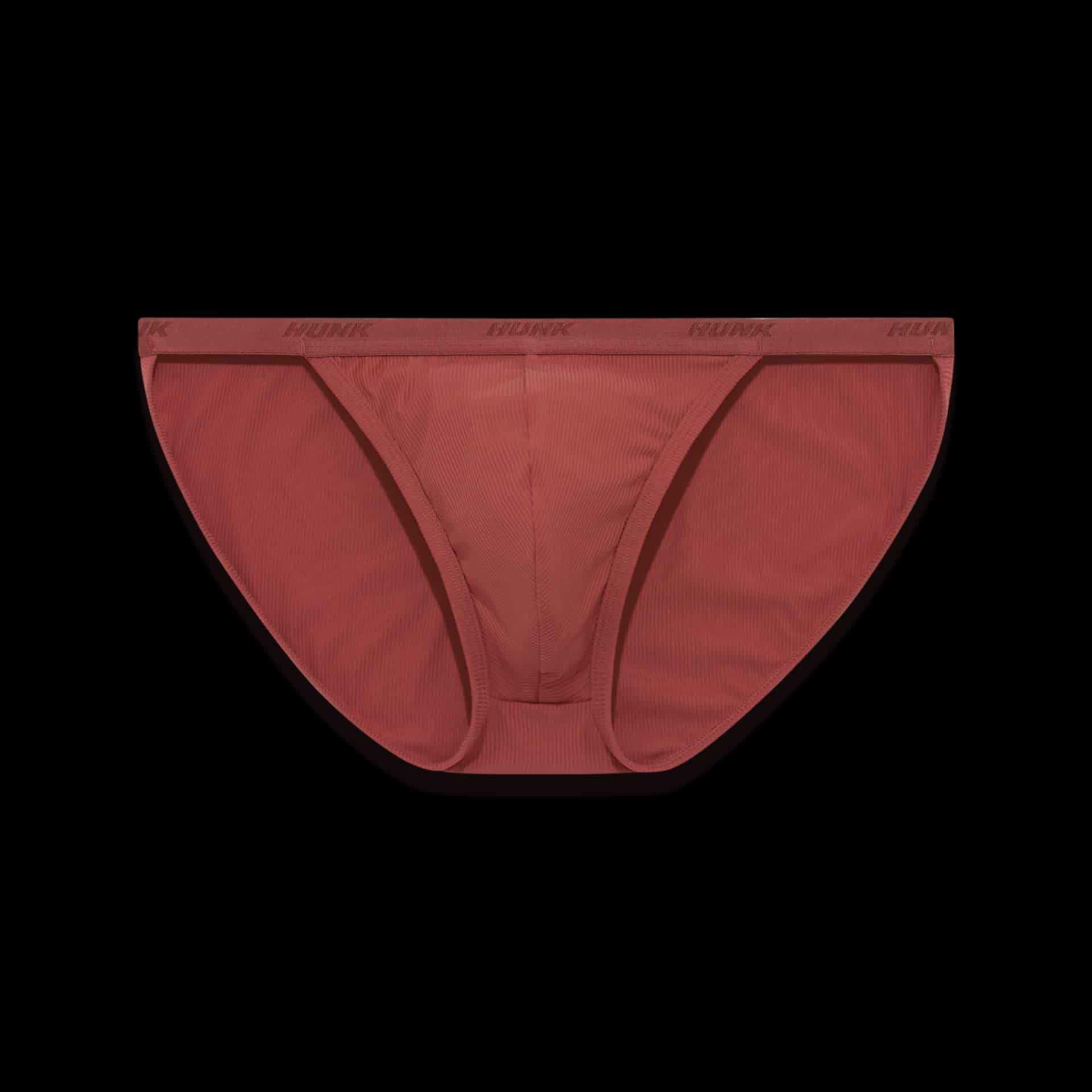 Sport Brief Ember - miniatura 9