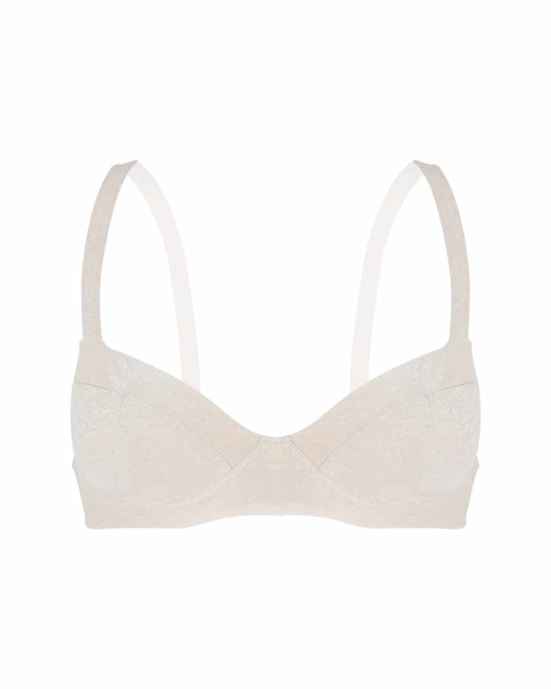 Bra GOLD DORADO Talla: M - miniatura 2